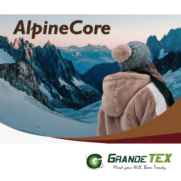 alpinecore.jpg